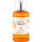 Hibiscus Majesté von Volaré