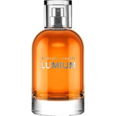 Lumium 495 by Armand Lumière