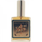 Taum Sauk (Eau de Toilette) von Chatillon Lux