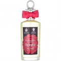 Peoneve (Eau de Parfum)