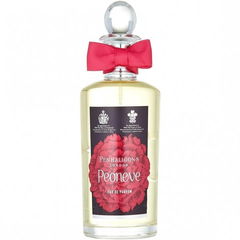 Peoneve (Eau de Parfum) von Penhaligon's