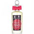 Peoneve (Eau de Parfum) - Penhaligon's