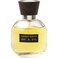 Honey Body von SYD Botanica