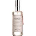Eau de Leonora by Eaux' Parfums
