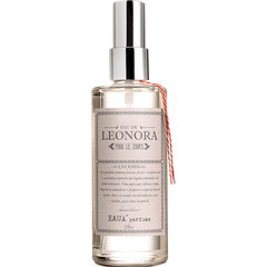 Eau de Leonora by Eaux' Parfums