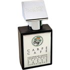 Carpé Café (2022) von Gallagher Fragrances
