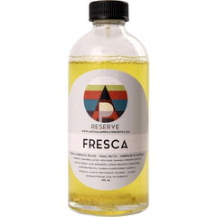 Fresca (Aftershave) von Australian Private Reserve