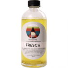 Fresca (Aftershave) von Australian Private Reserve
