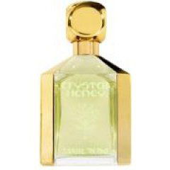 Crystal Honey by Lane Bryant