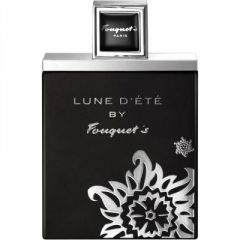 Lune d'Été by Fouquet's