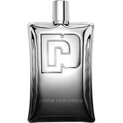 Strong Me von Rabanne