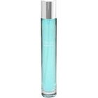 Love All Crystal Blue von Björn Borg