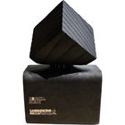 Brucia in Me von Maison Incens