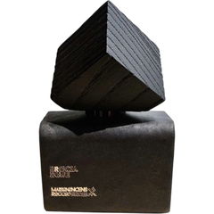 Brucia in Me von Maison Incens