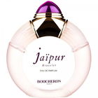 Jaïpur Bracelet by Boucheron