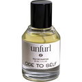 Unfurl (Eau de Parfum) by Ode to Sélf