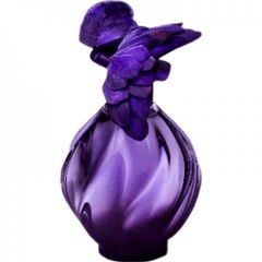 L'Air du Temps Nuit Pourpre von Nina Ricci
