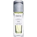 Yuzuki (Eau de Parfum) von ÉDIT(h)