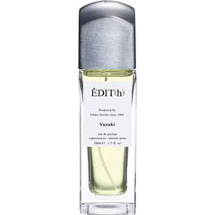 Yuzuki (Eau de Parfum) by ÉDIT(h)