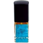 Lament von Teufelsküche