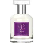 Be Mine by Sarah Lombardi