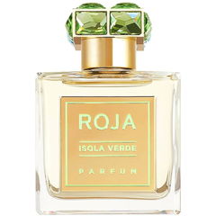 Isola Verde von Roja Parfums