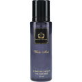 White Misk (Hair Mist) by Meillure Perfumes