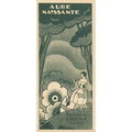 Aube Naissante von Parfumerie Erizma