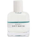 Dirty Martini von Olfactory NYC