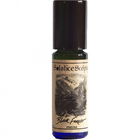 Black Forest (Perfume) von Solstice Scents