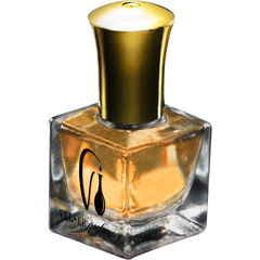 Roll of Tobacco – Wanderlust by Verser Perfumery