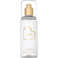 Goldie (Fragrance Mist) by Steve Madden