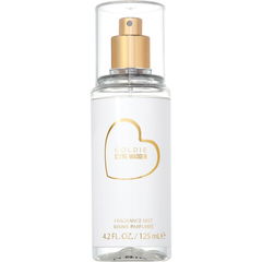 Goldie (Fragrance Mist) by Steve Madden