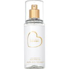 Goldie (Fragrance Mist) von Steve Madden