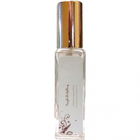 Haight & Ashbury von A Wing & A Prayer Perfumes