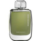 Reserved Room by Nutrimetics