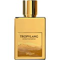 Tropylang by Sãlum