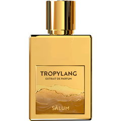 Tropylang by Sãlum