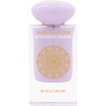 Mysterious Tahara (Eau de Parfum) von Gulf Orchid