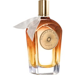 Solstice de Minuit by Godet