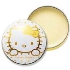 Hello Kitty Cutie Tropical (Solid Fragrance) von Etude House