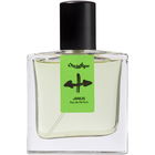 Janus von Chronotope