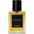 Cathedralis by Spirituscents