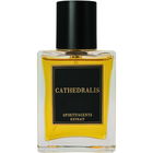 Cathedralis von Spirituscents