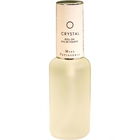 Crystal von Miss Patisserie