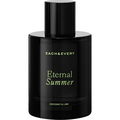 Eternal Summer by Each & Every