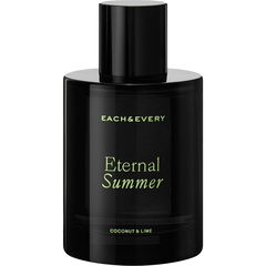 Eternal Summer by Each & Every