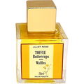 Toffee Buttercups and Waffles von Juliet Rose