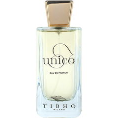 Unico von Tibhò