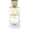 Unico von Tibhò